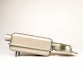 اگزوز M18 1
