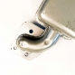اگزوز M18 4