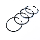 رینگ M9 NPR 1