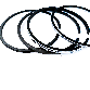 رینگ M9 NPR 3