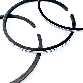 رینگ M9 NPR 4