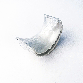 ياطاقان STD (سبز) M9 3