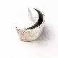 یاطاقان ۰۵۰ (معمول) M9 1