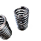 فنر سوپاپ تایوانی M9-13  1