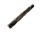 پيچ  سرسيلندر  M13 3