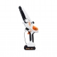 اره شارژی طرح اشتیل GTA 43 STIHL 2