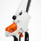 اره شارژی طرح اشتیل GTA 43 STIHL 4