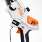 اره شارژی طرح اشتیل GTA 43 STIHL 3