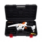 اره شارژی طرح اشتیل GTA 43 STIHL 1