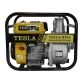 موتور پمپ بنزینی 3 اینچ تسلا TESLA-WP80 1