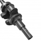 ميل لنگ هندا خاري 340-390 چيني 4