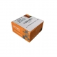 یاتاقان متحرک STD کاما KAMA 186F 2