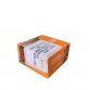 یاتاقان متحرک استاندارد کاما KAMA 186FH 1