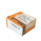 یاتاقان متحرک کاما برنجی STD KAMA 173 2