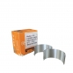 یاتاقان متحرک کاما برنجی STD KAMA 173 3