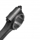 شاتون M18 3