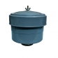 هواكش M18 1