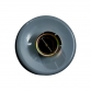 هواكش M18 2
