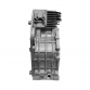 سیلندر کاما 186-4 اینچ یوکو YOKO 4