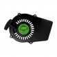 هندل خودکار تایگر یوکو XYOKO 1
