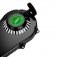 هندل خودکار تایگر یوکو XYOKO 3