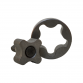 ایل پمپ طرح میتسوبیشی 7.5 MM 1