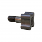 ایل پمپ طرح میتسوبیشی 7.5 MM 2