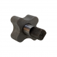ایل پمپ طرح میتسوبیشی 7.5 MM 3
