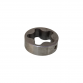 ایل پمپ طرح میتسوبیشی 7.5 MM 4