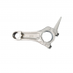 شاتون استاندار هندا-GX220 1