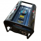 موتوربرق بنزینی 3.2 کیلووات جنرال پاور GENERAL POWER GP5700 1