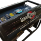 موتوربرق بنزینی 3.2 کیلووات جنرال پاور GENERAL POWER GP5700 2