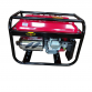 موتوربرق کواکس بنزيني 3 کيلووات COVAX EPH37700E***3--2.8 KW 2
