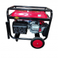 موتوربرق کواکس بنزيني 9 کيلووات  COVAX EPH18500E2**9.5/9KW 2