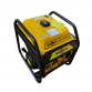 موتوربرق بنريني جنرال پاور پلاس 4 کيلووات اينورتر GENERAL POWER GP7200B 3