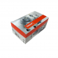 شمع اره موتوری اصلی اشتیل آلمان (دو زمانه) STIHL 2