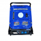 موتوربرق بنزيني زونگشن 4.5 کيلووات Zongshen LB5000 2