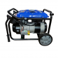 موتوربرق بنزيني زونگشن 4.5 کيلووات Zongshen LB5000 1