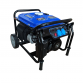 موتوربرق بنزيني زونگشن 4.5 کيلووات Zongshen LB5000 3