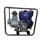 موتورپمپ ديزلي 4 اينچ آبکو پلاس ABCO PLUS AWP40D 4