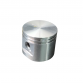رینگ پیستون اره موتوری MBT 4000 قطر 40  2