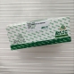 رگلاتور 5 کیلووات rmc 1