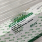 رگلاتور 5 کیلووات rmc 2