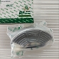 رگلاتور 5 کیلووات rmc 3