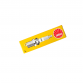 شمع ژاپني اره موتوري NGK و DENSO 1