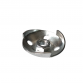 فولی هندل علفزن هندا GX 35 2