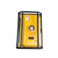 موتوربرق 3.2 کيلوات هندلي توشيبا بنزيني TOUSHIBAA TH5600 3