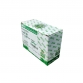 کاربراتور 2 سوراخ براش کاتر 430 RMC 1