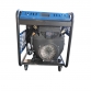 موتوربرق بنزني 11 کيلووات جنرال پاور GENERAL POWER GP15000E 3