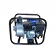 موتورپمپ 3 اينچ جنرال پاور GENERAL POWER GP80 1